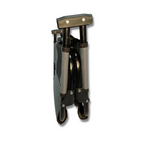 Dog Cot product image 10