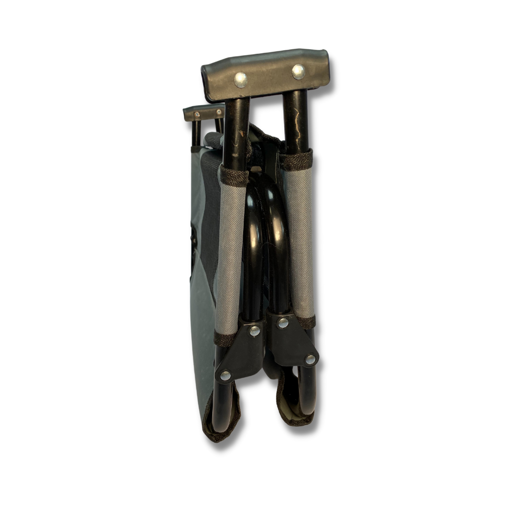 Dog Cot product image 10