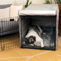 Dog Crate Kit product image 1