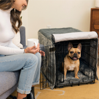 Dog Crate Kit product image 2