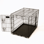 Dog Crate Kit product image 3