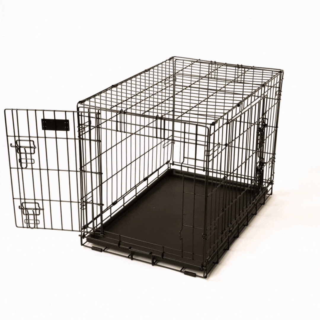 Dog Crate Kit product image 3