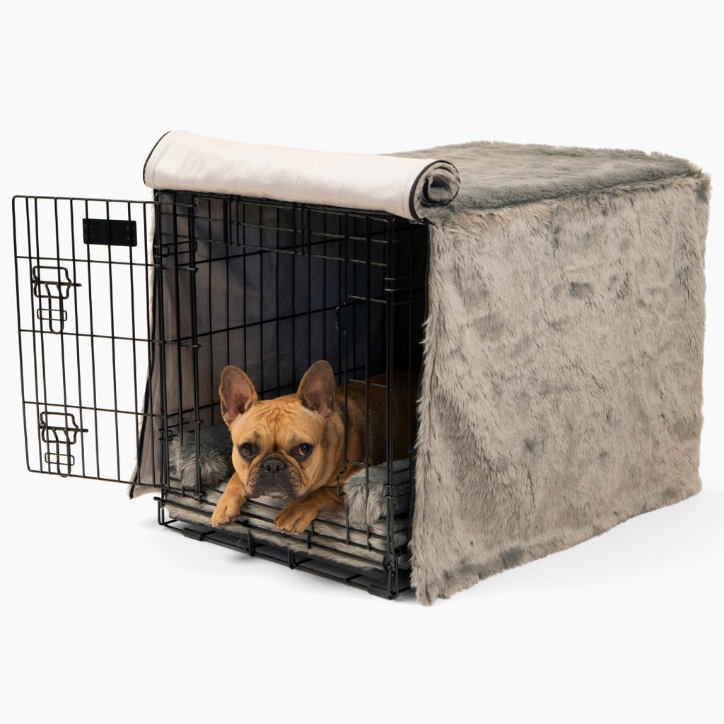Dog Crate Kit product image 4
