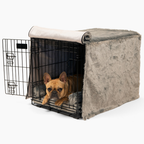 Dog Crate Kit product image 4