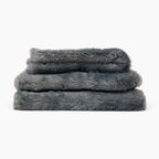 Dog Crate Kit product image 5