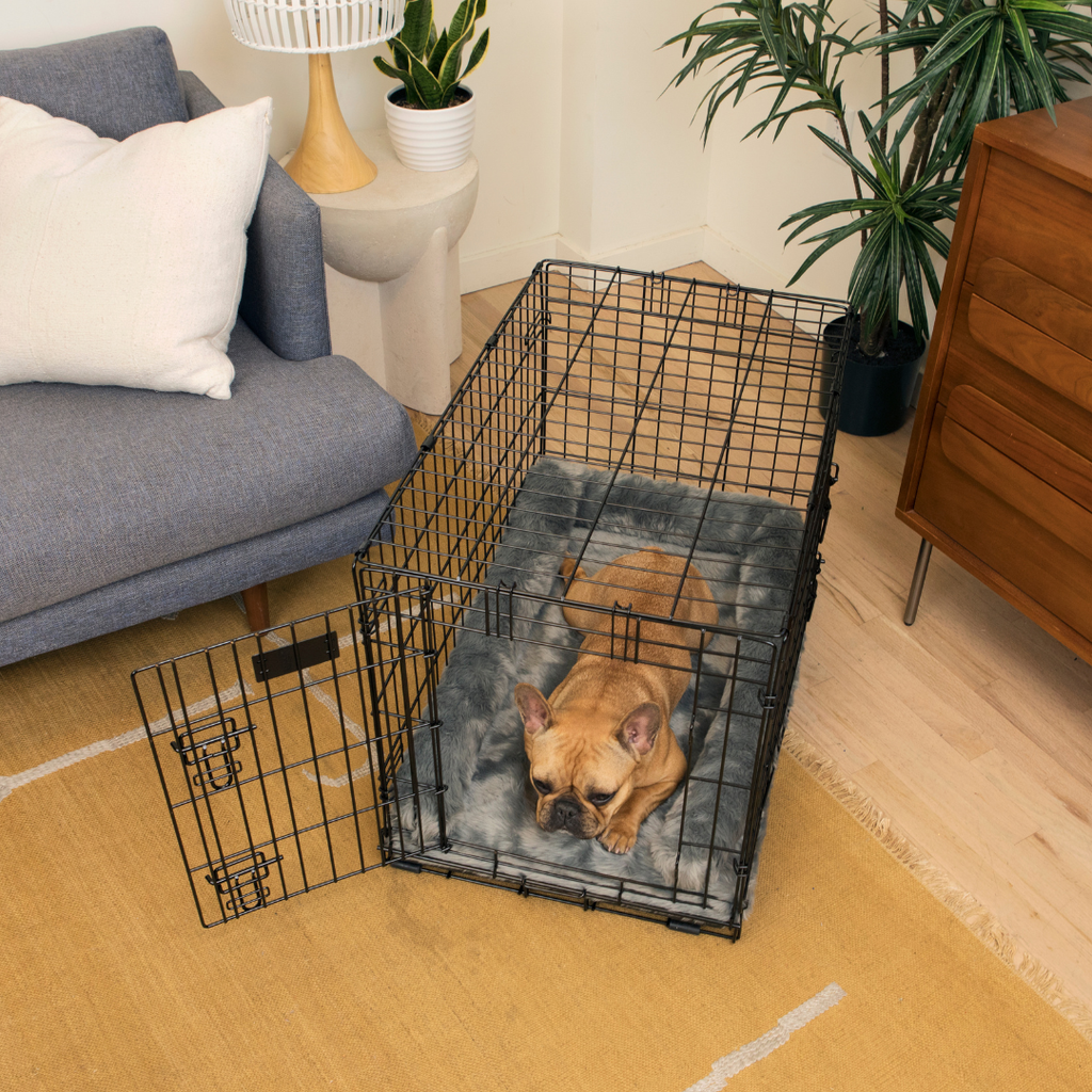 Dog Crate Kit product image 8