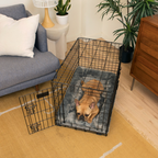 Dog Crate Kit product image 8