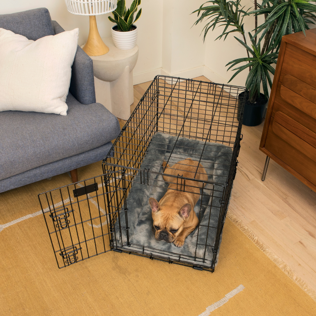 Dog Crate Kit product image 8