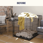 Dog Crate Kit product image 13