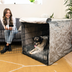 Dog Crate Kit product image 14