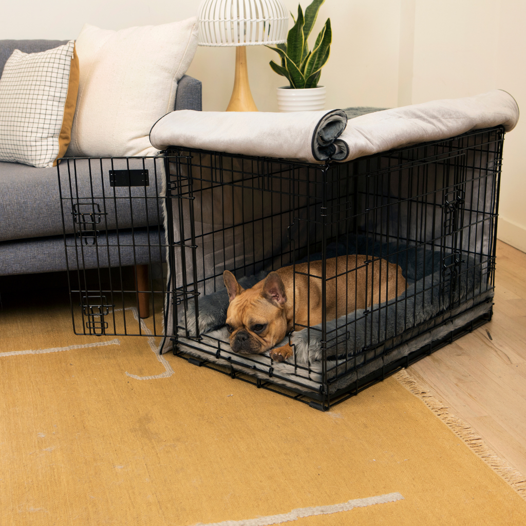 Dog Crate Kit product image 16