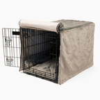 Dog Crate Kit product image 17