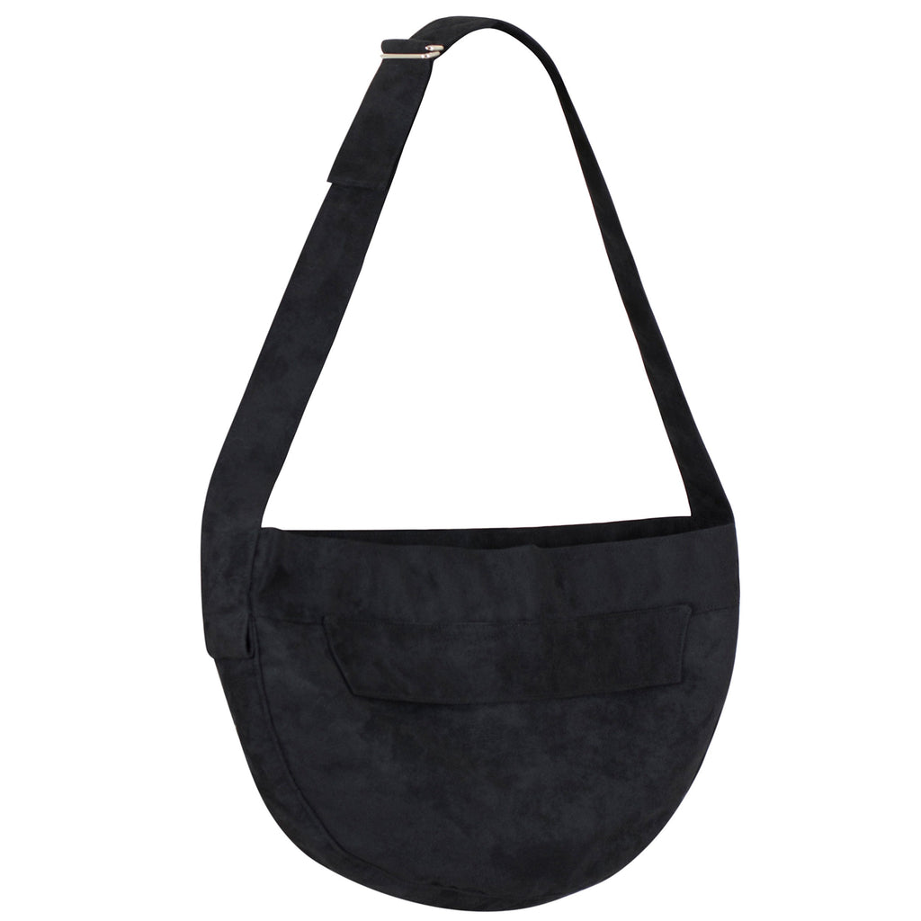 Soft-Sided Pet Carrier product image 1