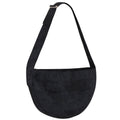 Soft-Sided Pet Carrier product image 1