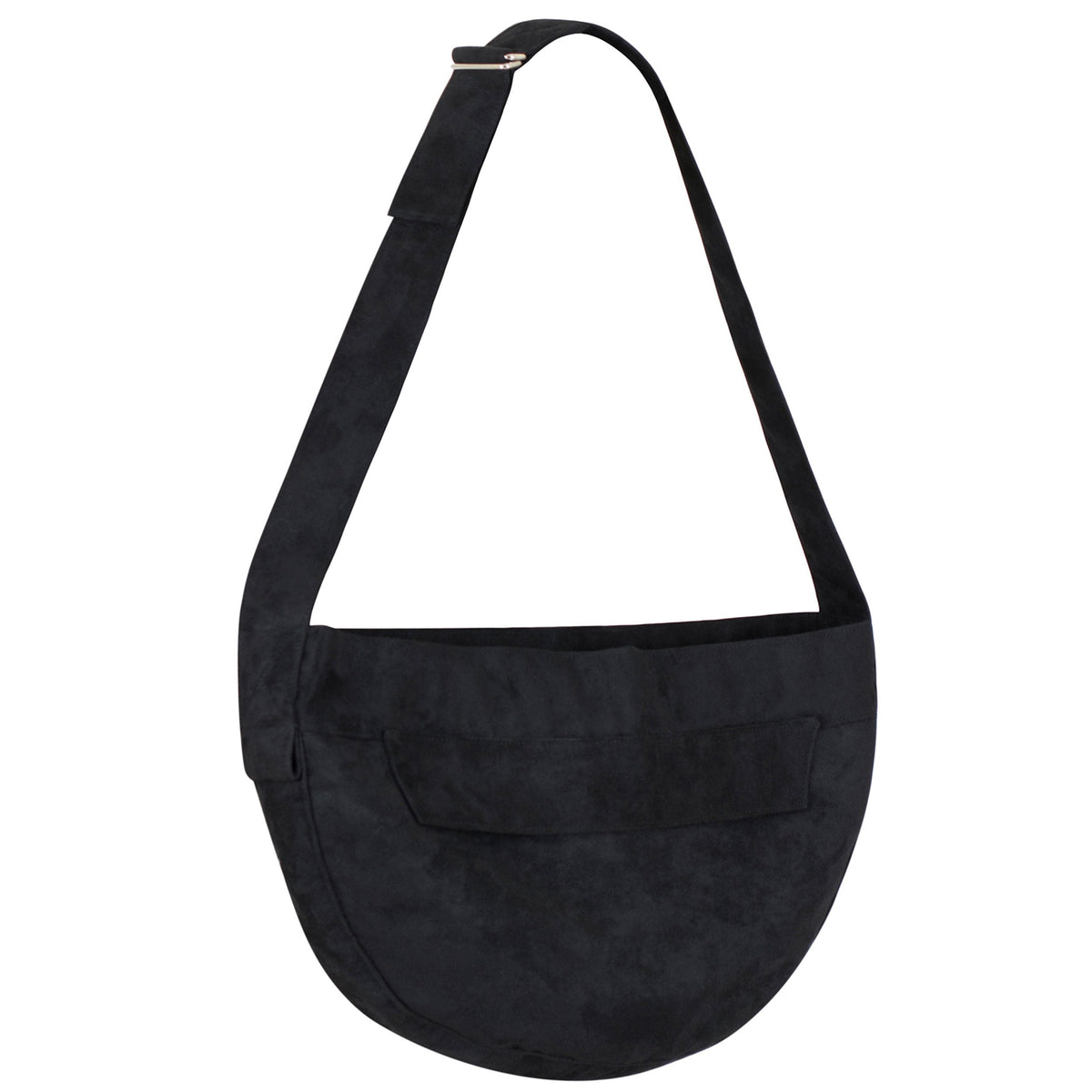 Soft-Sided Pet Carrier product image 1