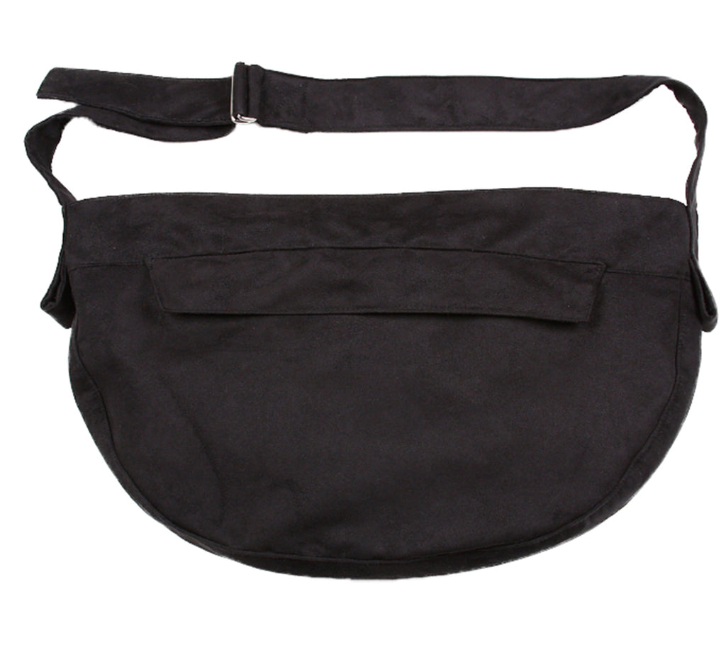 Soft-Sided Pet Carrier product image 2
