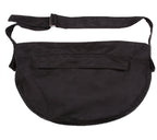 Soft-Sided Pet Carrier product image 2