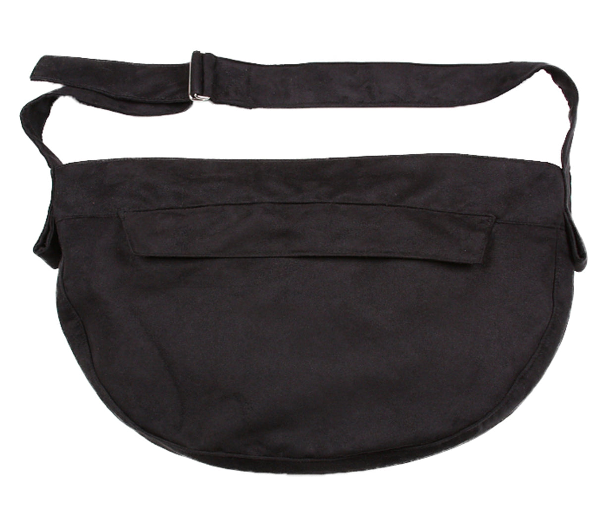 Soft-Sided Pet Carrier product image 2