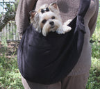 Soft-Sided Pet Carrier product image 3
