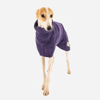 Dog Drying Coat product image 2