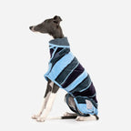 Dog Drying Coat product image 2