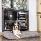 Dog Bed Cover product image 1