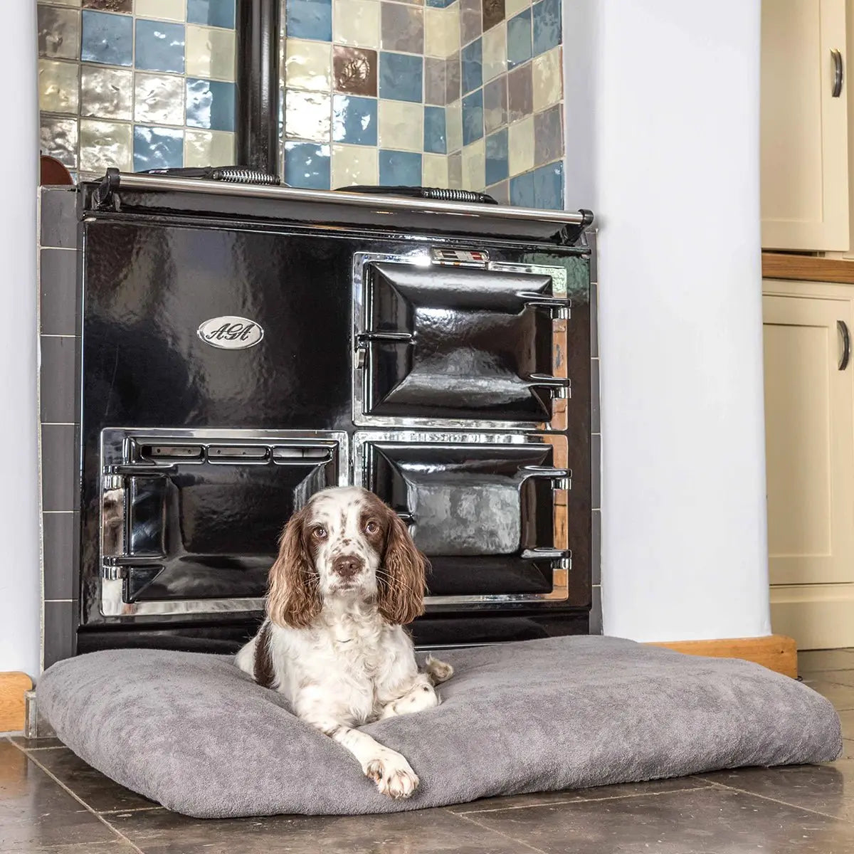 Dog Bed Cover product image 1