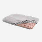 Dog Bed Cover product image 2
