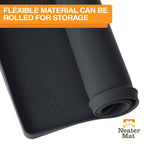 Silicone Pet Bowl Mat product image 27