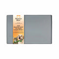 Silicone Pet Bowl Mat product image 30