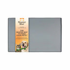 Silicone Pet Bowl Mat product image 30