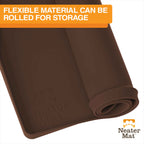 Silicone Pet Bowl Mat product image 66