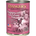 Wet Dog Food product image 1