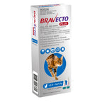 Cat Spot Treatment product image 1