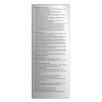 Cat Spot Treatment product image 2