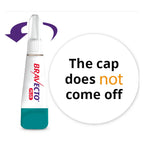 Cat Spot Treatment product image 4