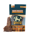 Dog Treats product image 1