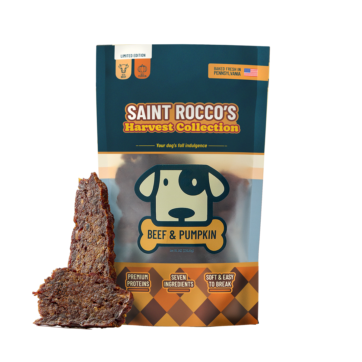 Dog Treats product image 1