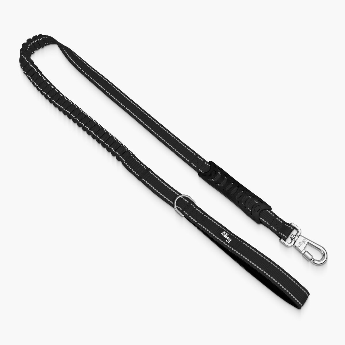 Bungee Dog Leash product image 1