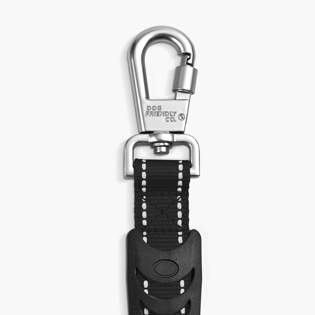 Bungee Dog Leash product image 3