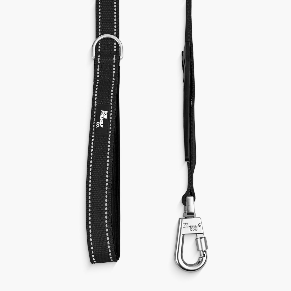 Bungee Dog Leash product image 4