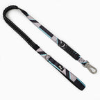 Bungee Dog Leash product image 5