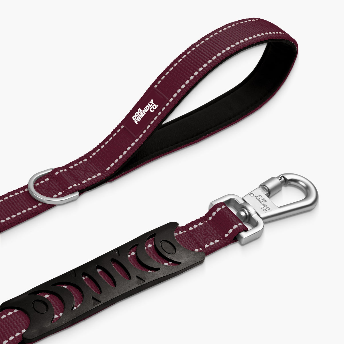 Bungee Dog Leash product image 6
