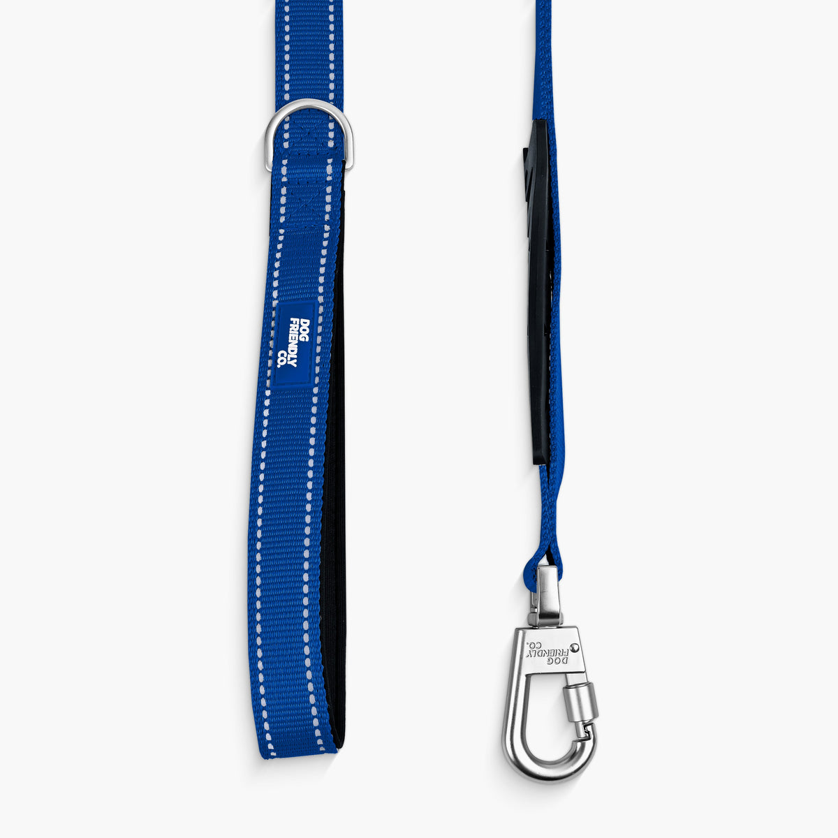 Bungee Dog Leash product image 7