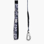 Bungee Dog Leash product image 8