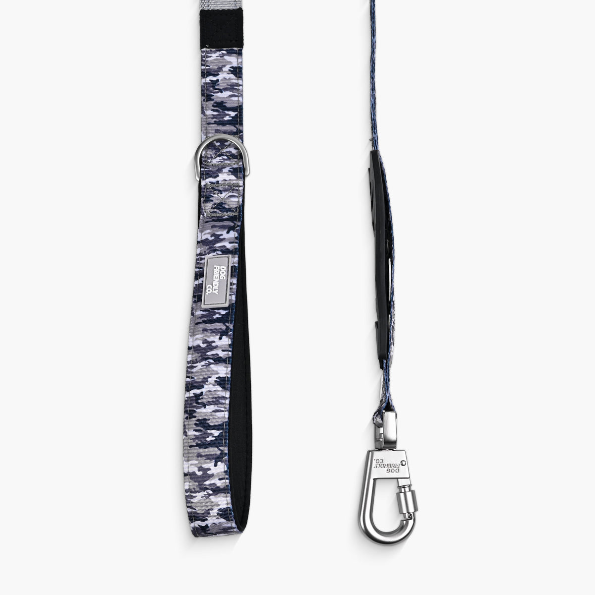 Bungee Dog Leash product image 8