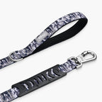 Bungee Dog Leash product image 10