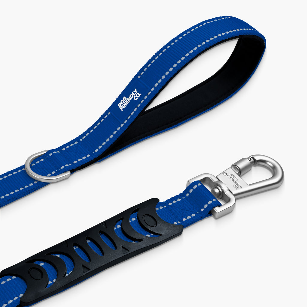 Bungee Dog Leash product image 11