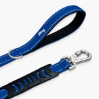 Bungee Dog Leash product image 11