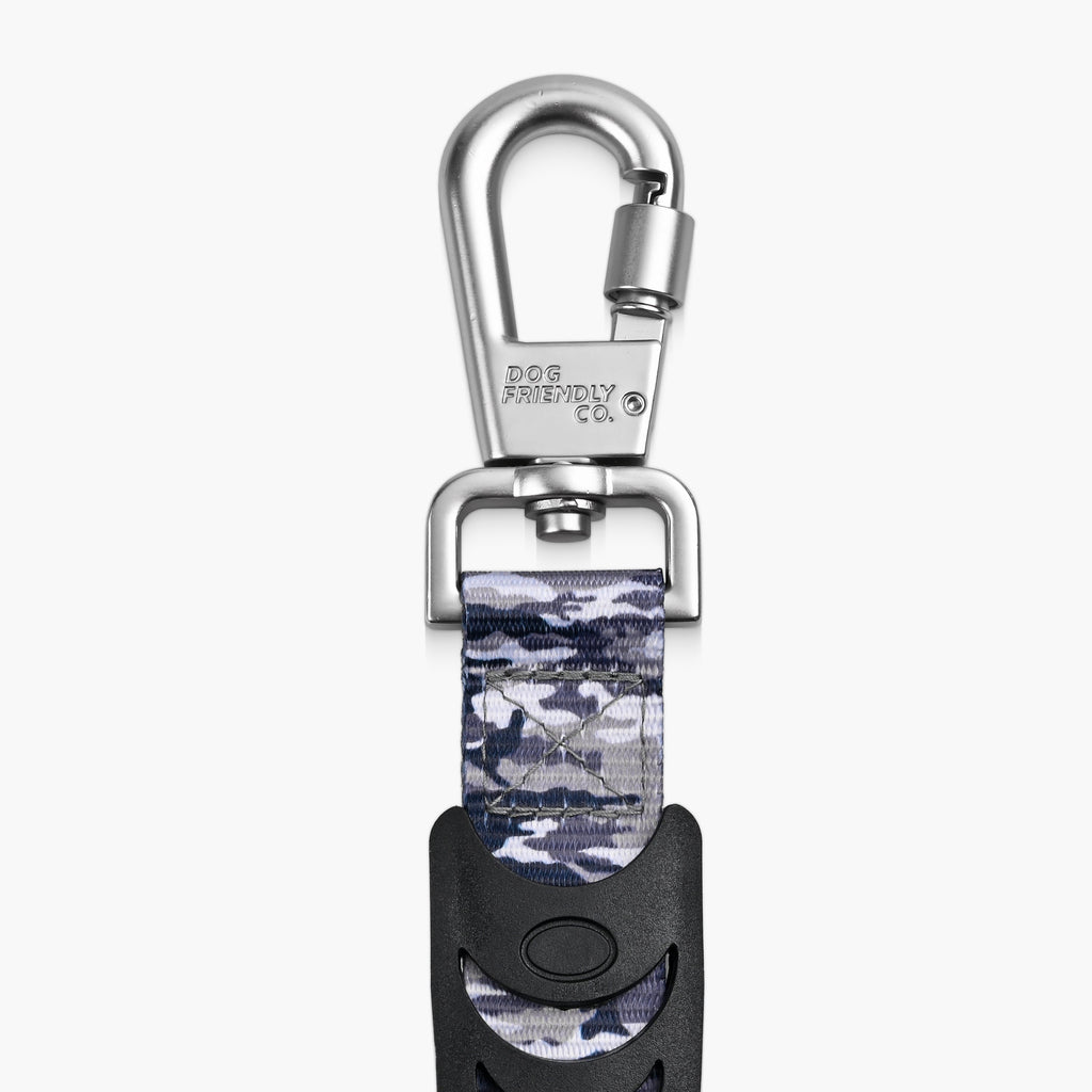 Bungee Dog Leash product image 13